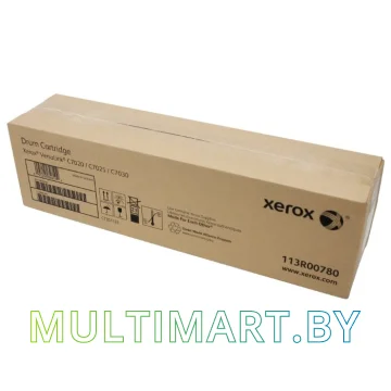 Фотобарабан Xerox 113R00780